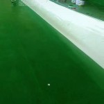 遵化市VEF地坪什么是VEF地坪-缩略图3